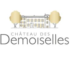Château des Demoiselles